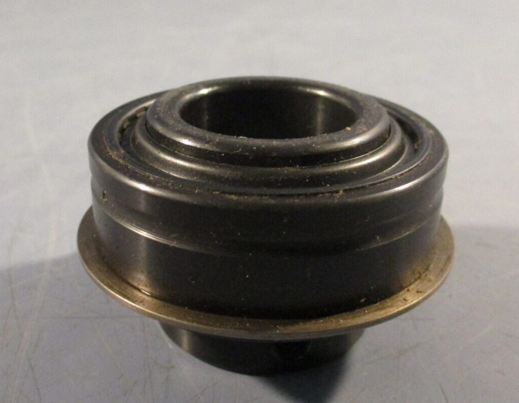SEALMASTER GOLD LINE BEARING 1″ ER-16C