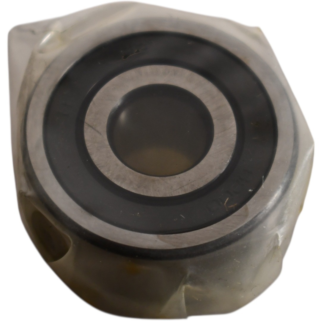 NEW NSK 5200-2RSTNGC3 Double Row Angular Contact Bearing 10x30x14.3mm
