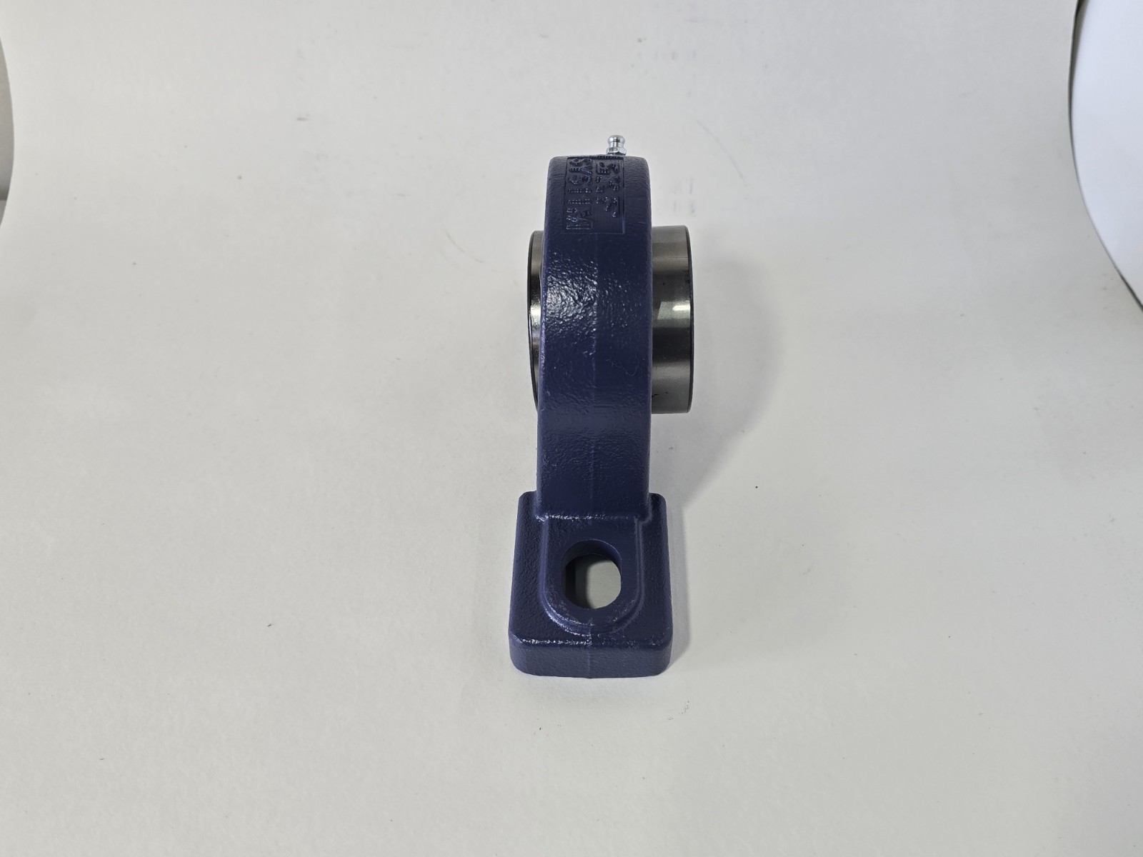 SKF SY 2 TF PB 2 Bolt Bearing-Factory New! 2″ Bore Pillow Block Bearing
