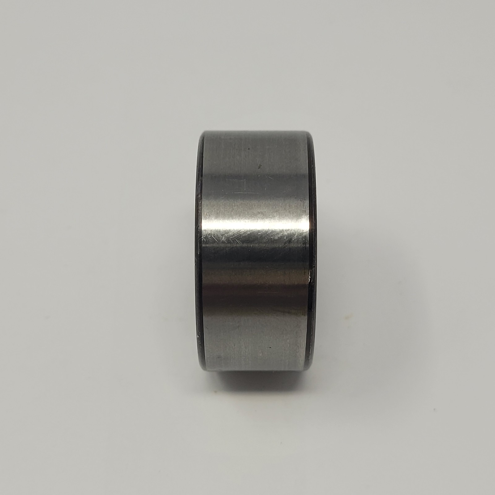 MRC 5202SBKZZ Double Row Angular Contact Bearing, 15mm ID, 35mm OD, 15.7mm Width