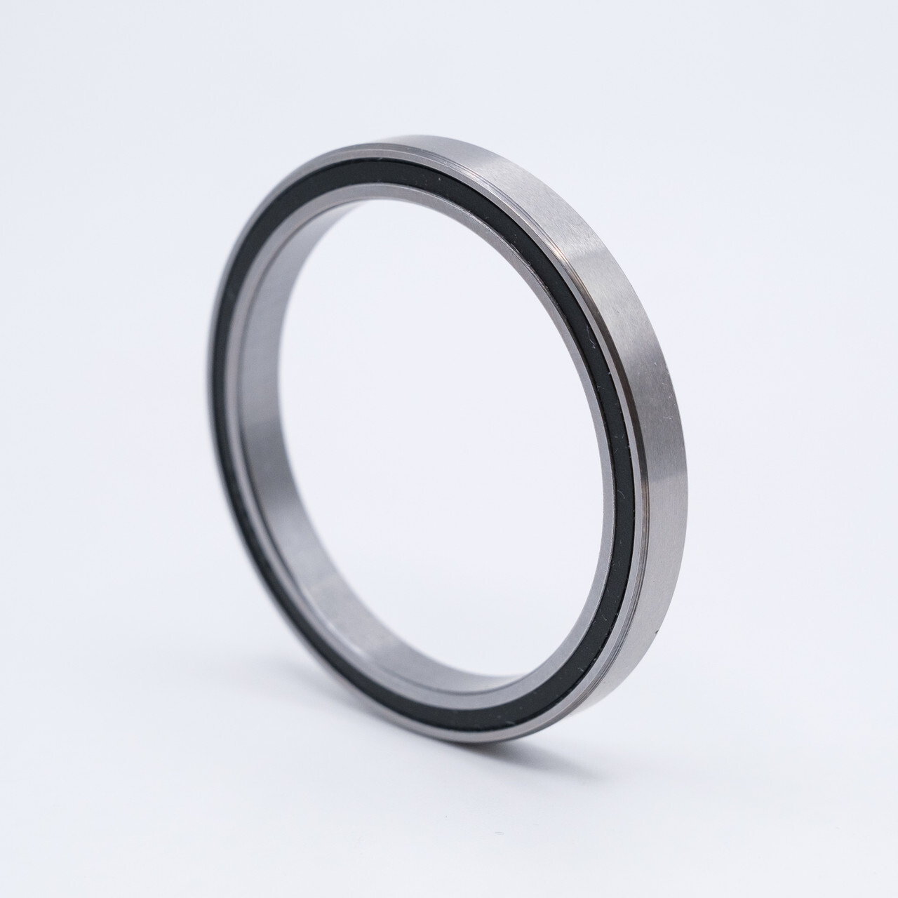 6700-2RS/16W5 Ball Bearing 10x16x5 Sealed