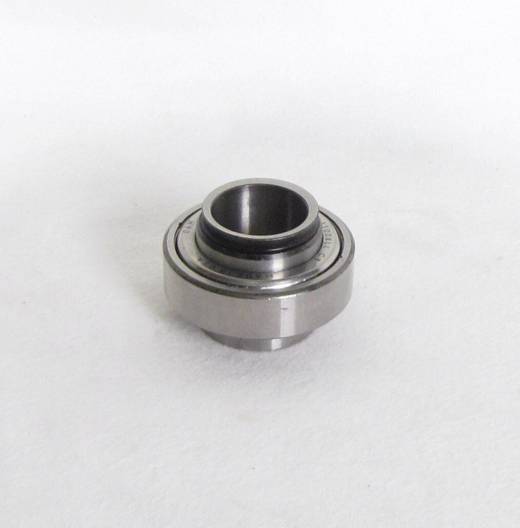 Fafnir 1100KLL C3 Used Insert Bearing