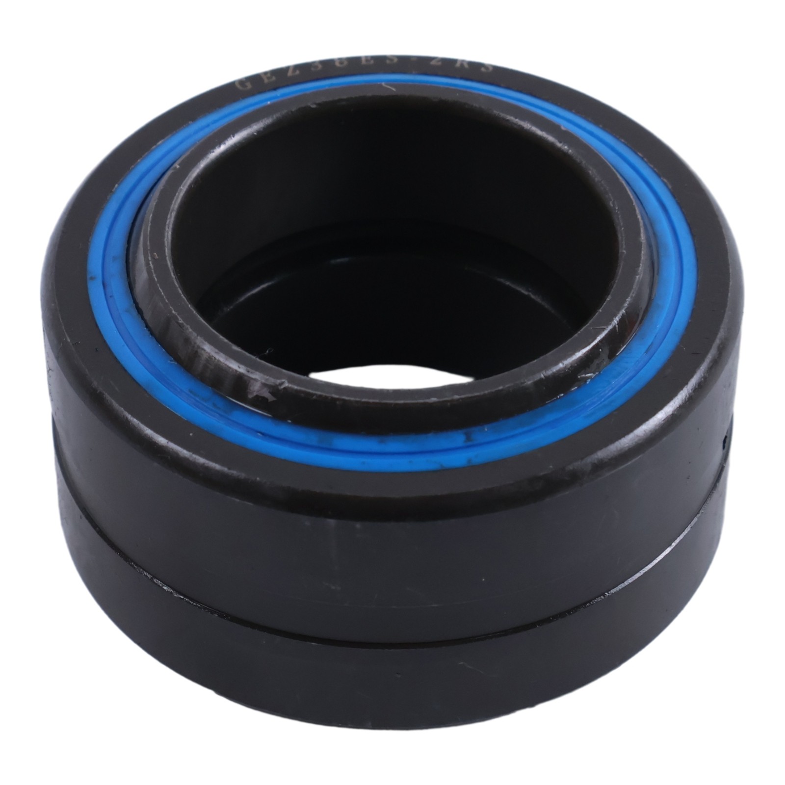 1-1/2″ Sealed Spherical Plain Bearing GEZ38ES-2RS GEZ108ES-2RS 30SF24-TT B24-LSS