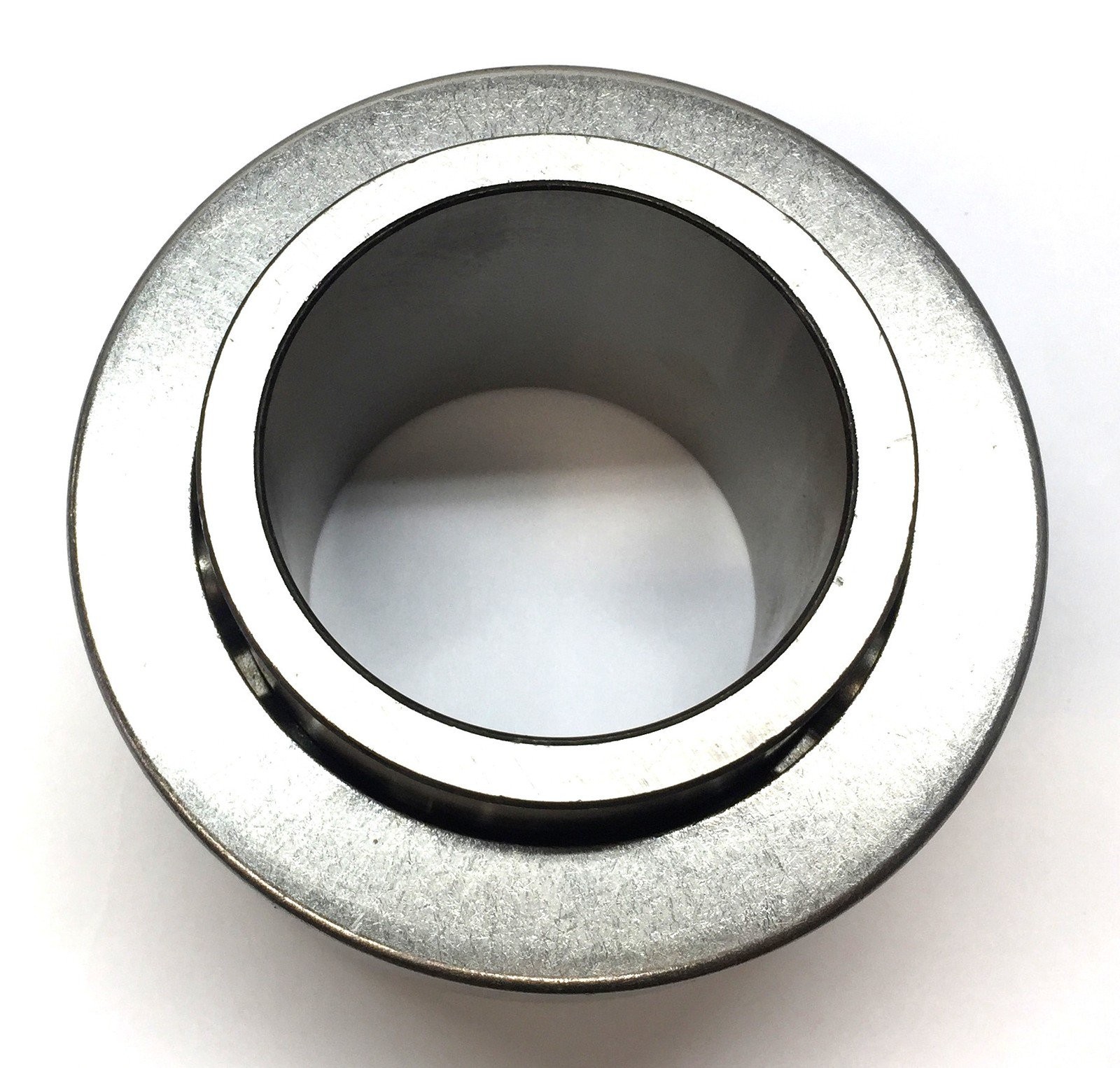 Unbranded Insert Ball Bearing 1207KR (No Collar) (No Box) NOS