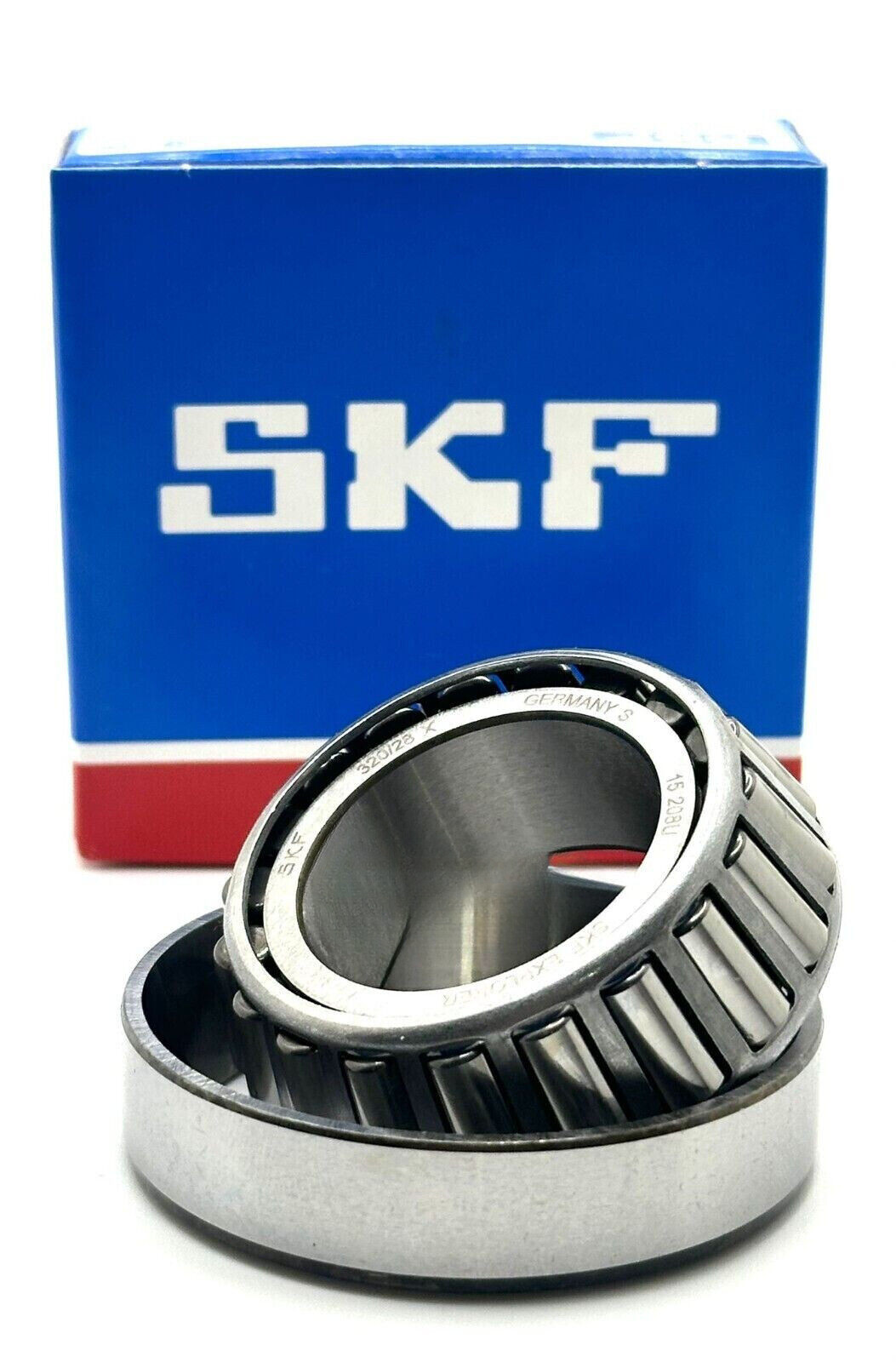 SKF 320/28X TAPERED ROLLER BEARING 28x52x16