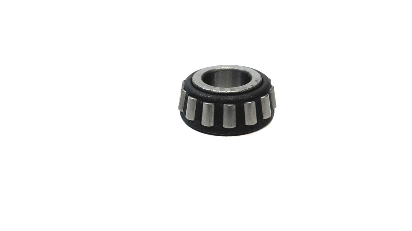 Timken Tapered Roller Bearing Cone NA-05075 NOS