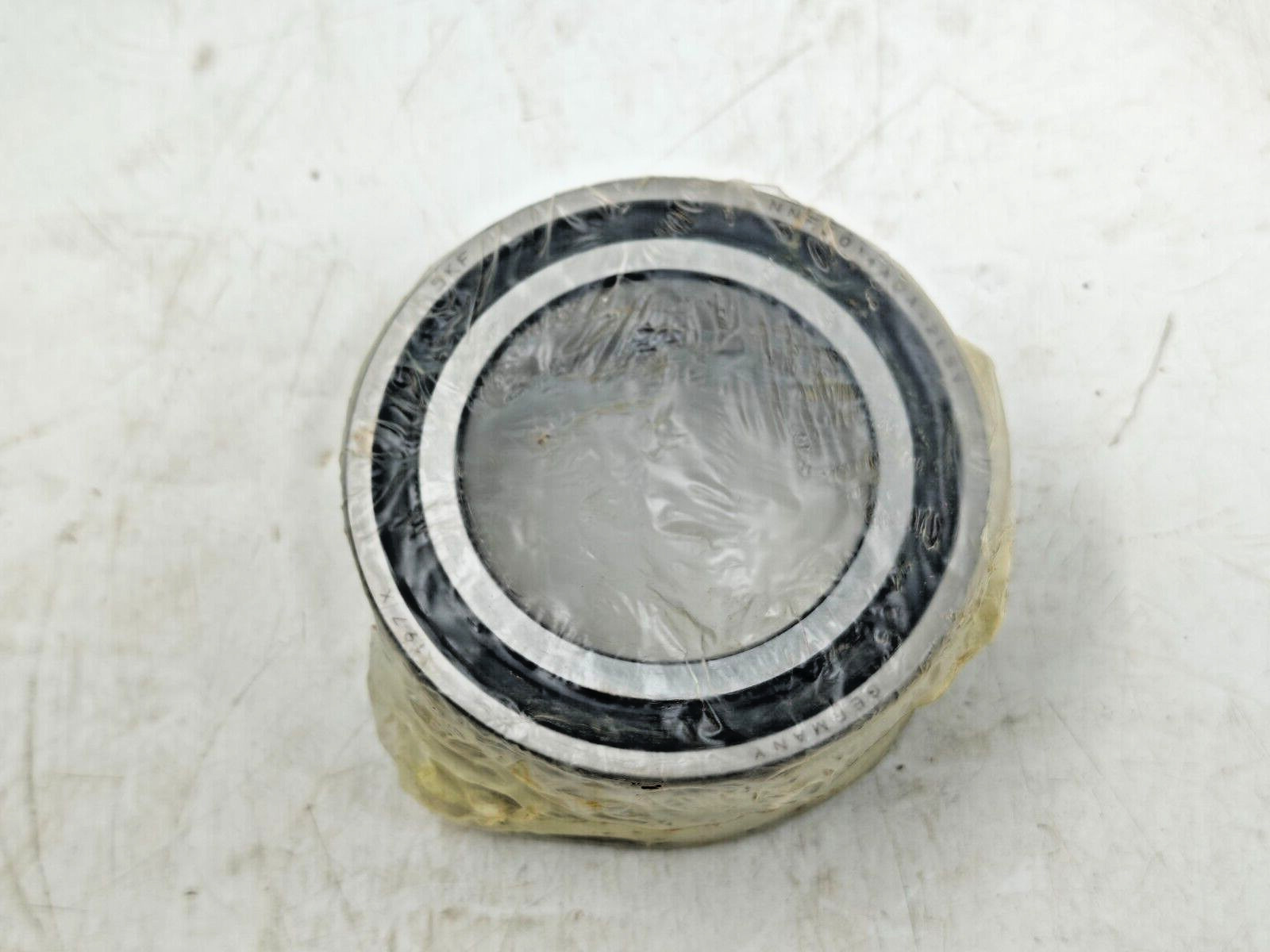 NNF 5014 ADA-2LSV SKF Cylindrical Roller Bearing NNF5014 / SL04 5014 70x110x54mm