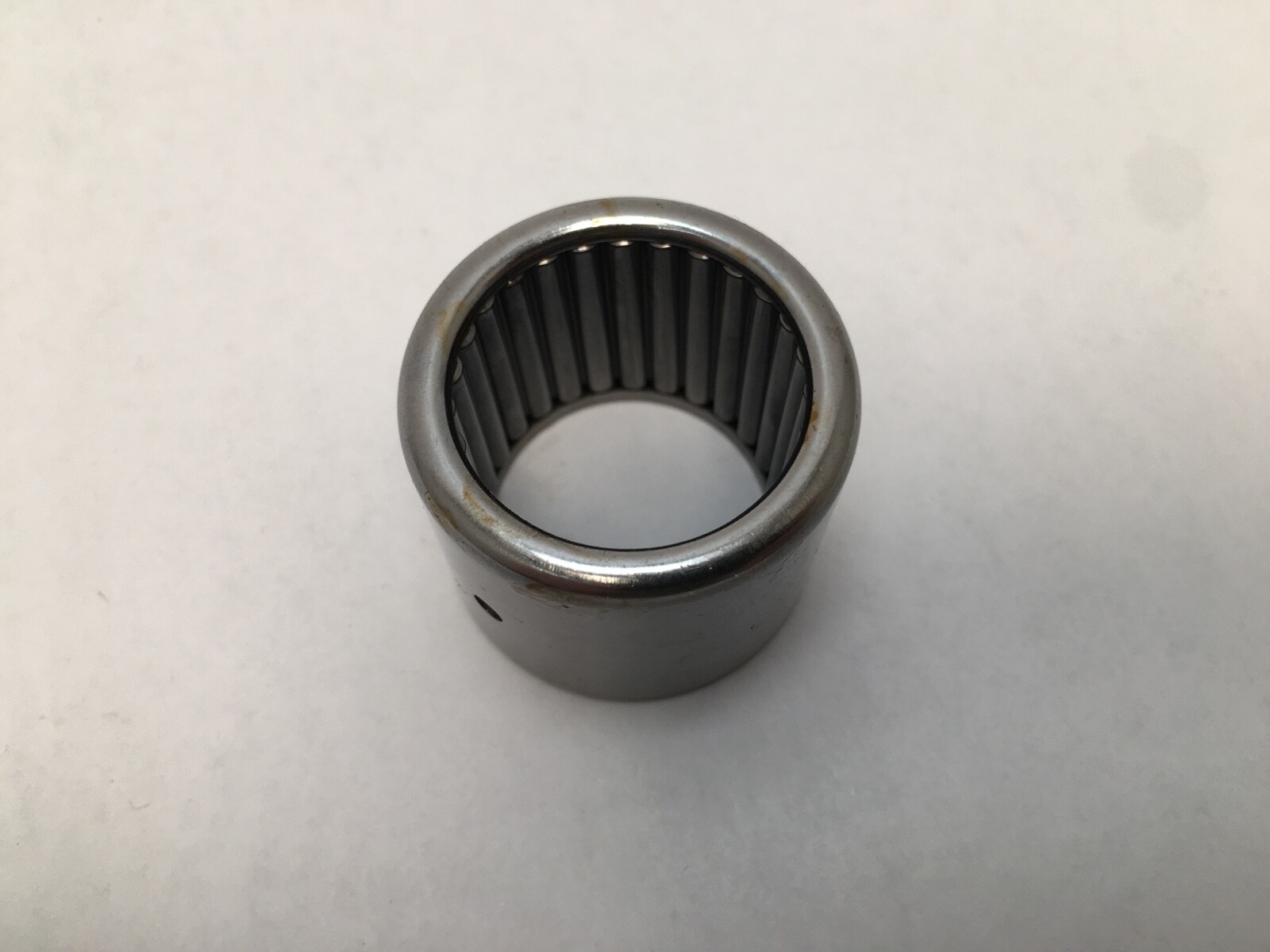 Torrington BH1820OH Needle Bearing 1-1/8×1-1/2×1-1/4″ BH-1820-OH USA