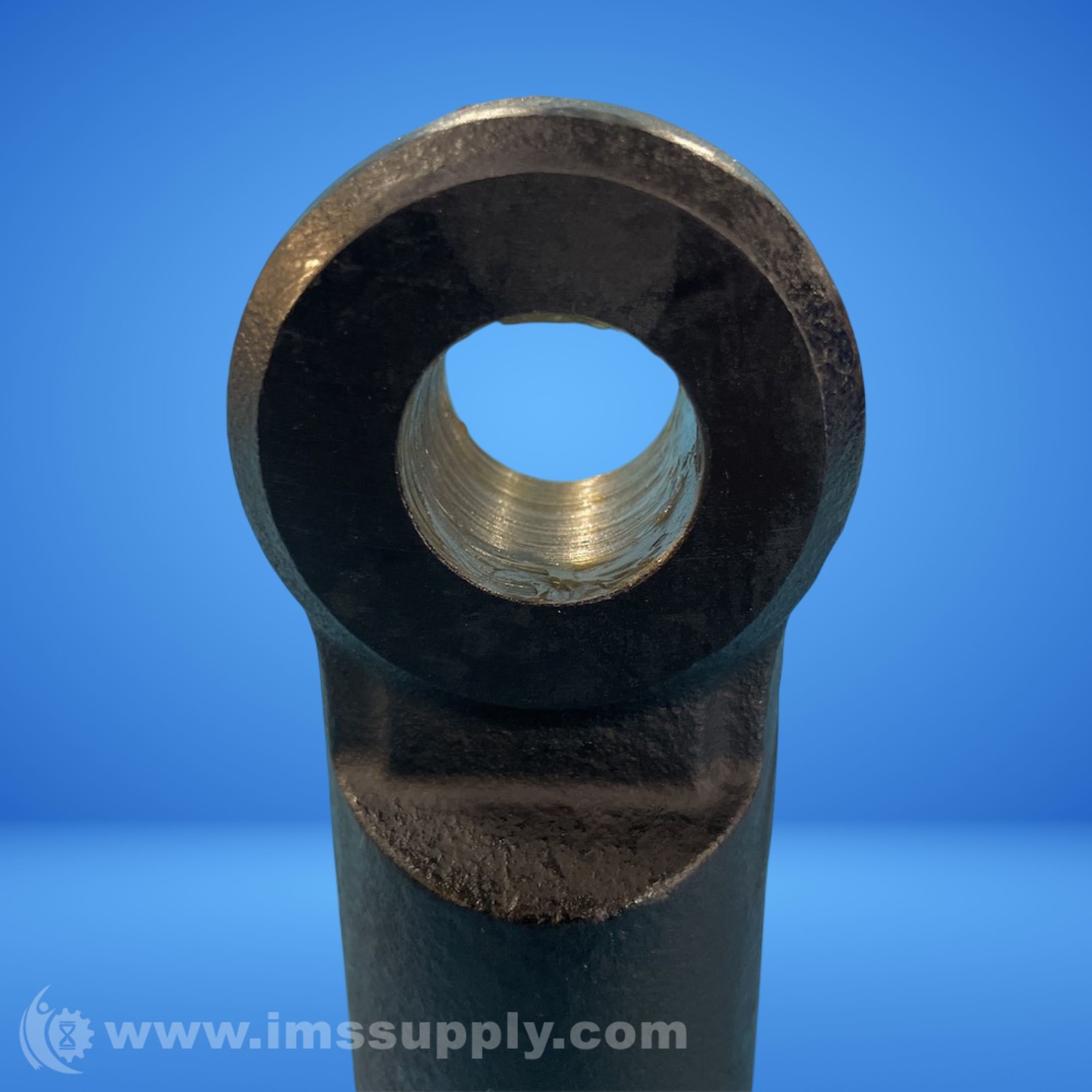 I-12 Rod End FNIP