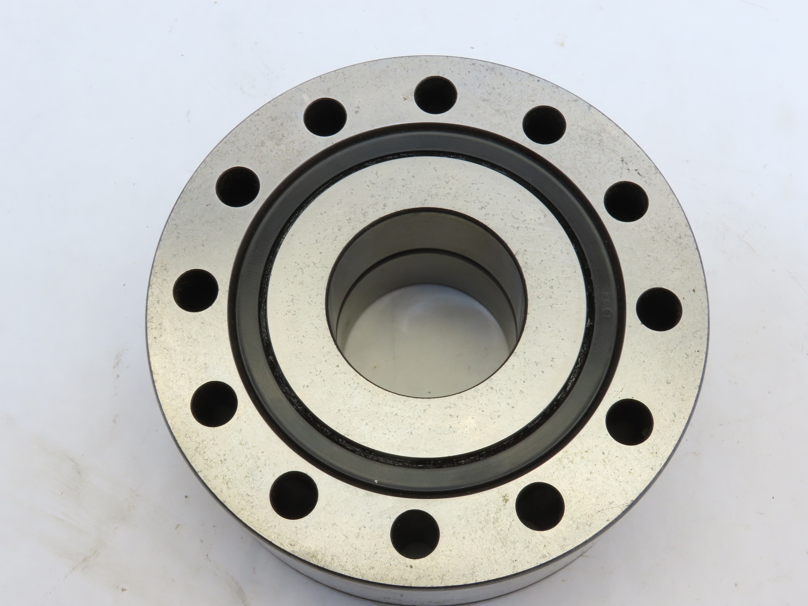 INA ZKLF-40115-2RS-PE 40x115x46mm BEARING NEW