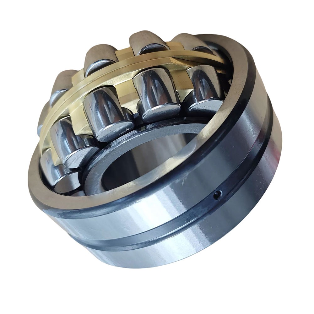 22312-E1A-XL-MA-T41A Fit FAG (Schaeffler) New Spherical Roller Bearing GER