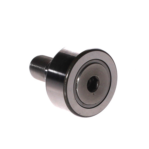 NUKRE52-X-A INA/Schaeffler Technologies 24 x 52 x 66 mm CAM FOLLOWER