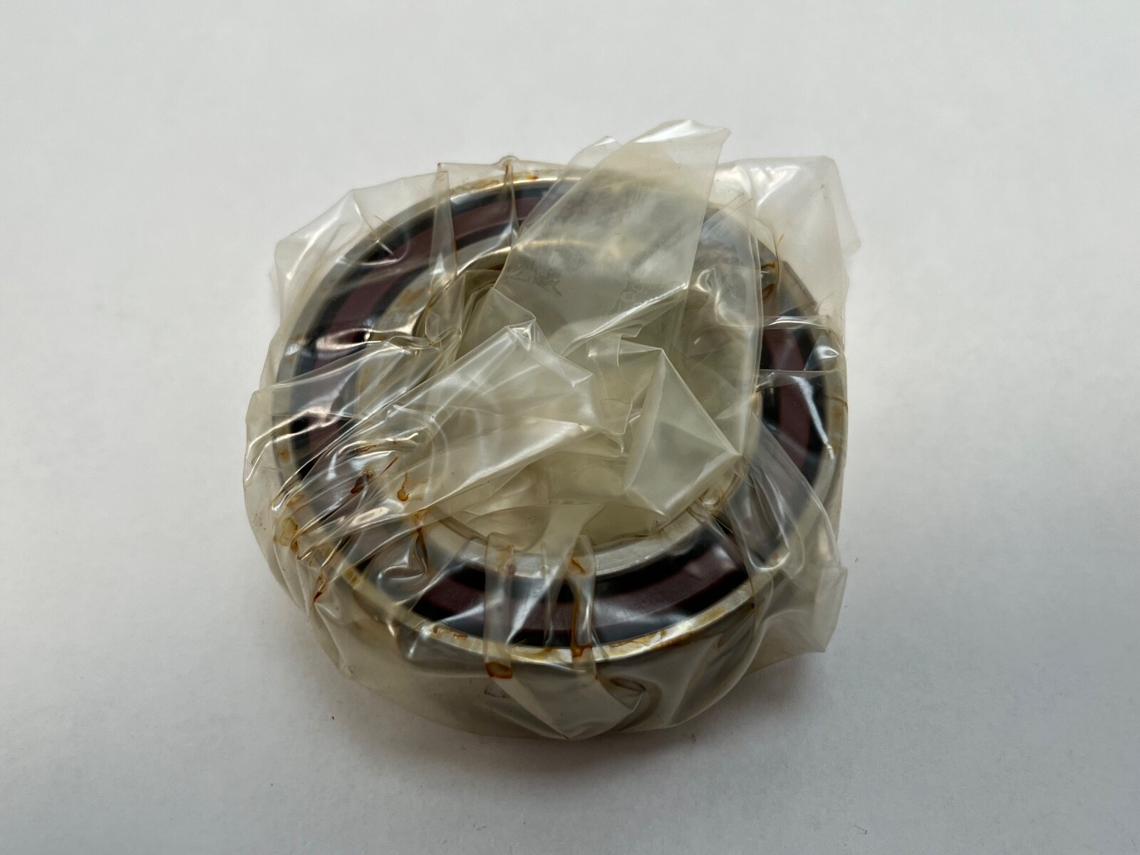 FAG B7009C.TPA.P4.DUL Bearing 45x75x16mm 7009C B-7009-C-TPA-P4-DUL Germany 2 Pcs