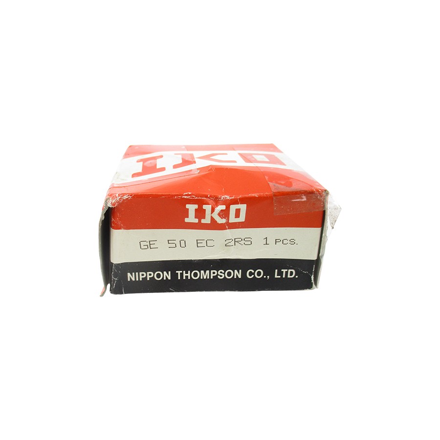 NIPPON THOMPSON GE50EC2RS NSMP