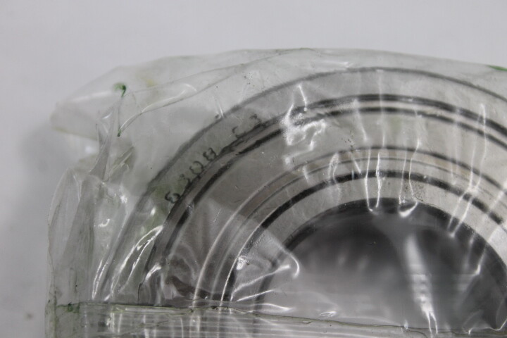 ORS 6308 ZZ C3 G93 Shielded Roller Ball Bearing