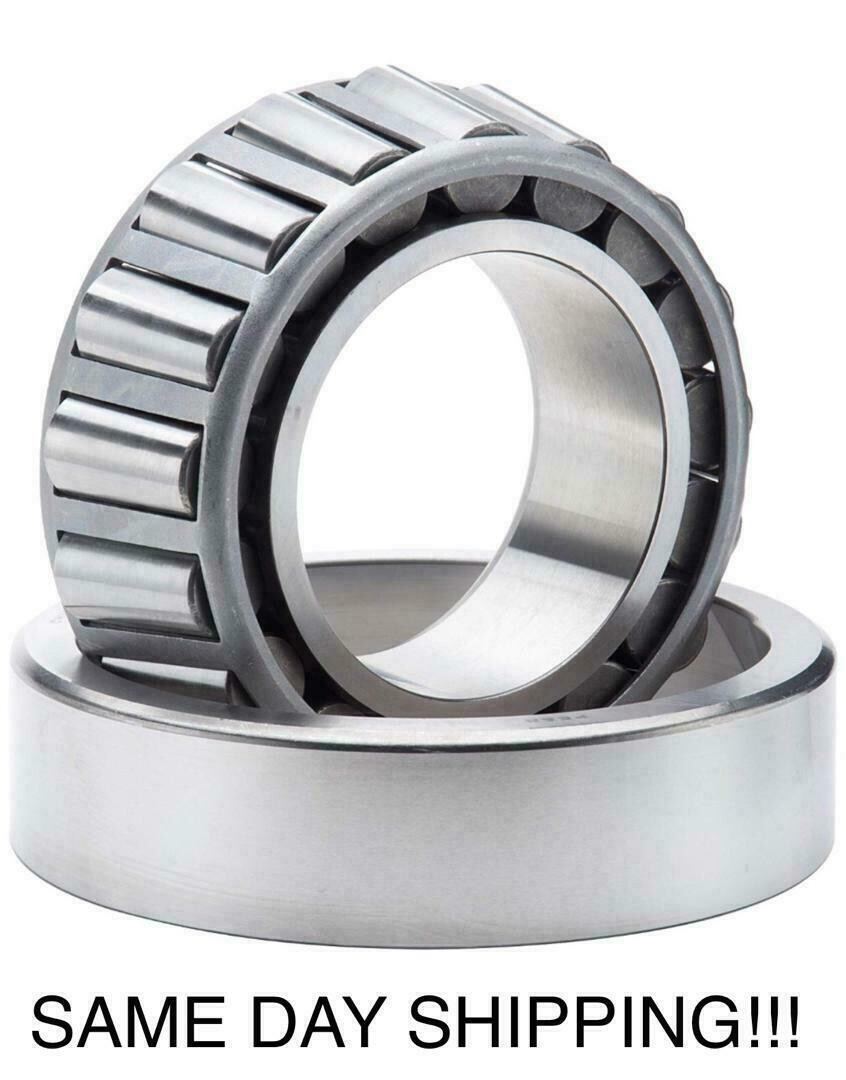 TOPROL 3984 / 3920 Tapered Roller Bearing 3984 Bearing & 3920 Race 3984/3920