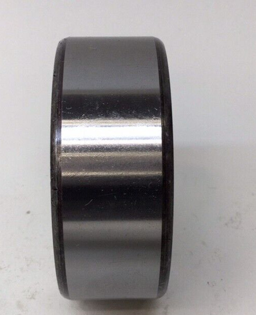 SKF 5207A2Z C3 Angular Contact Ball Bearing Double Row 35 ID X 72 OD X 27mm W