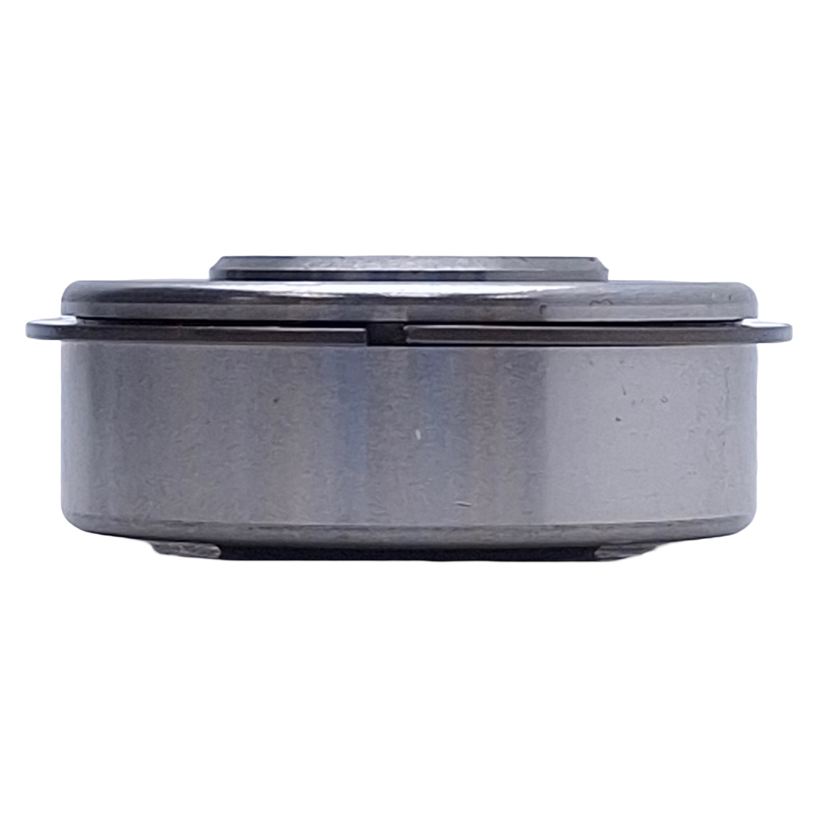 RBC NICE Bearings 7512DLGTNTG18 Ball Bearing ø0.75in Bore, ø1.75in OD, 5000rpm