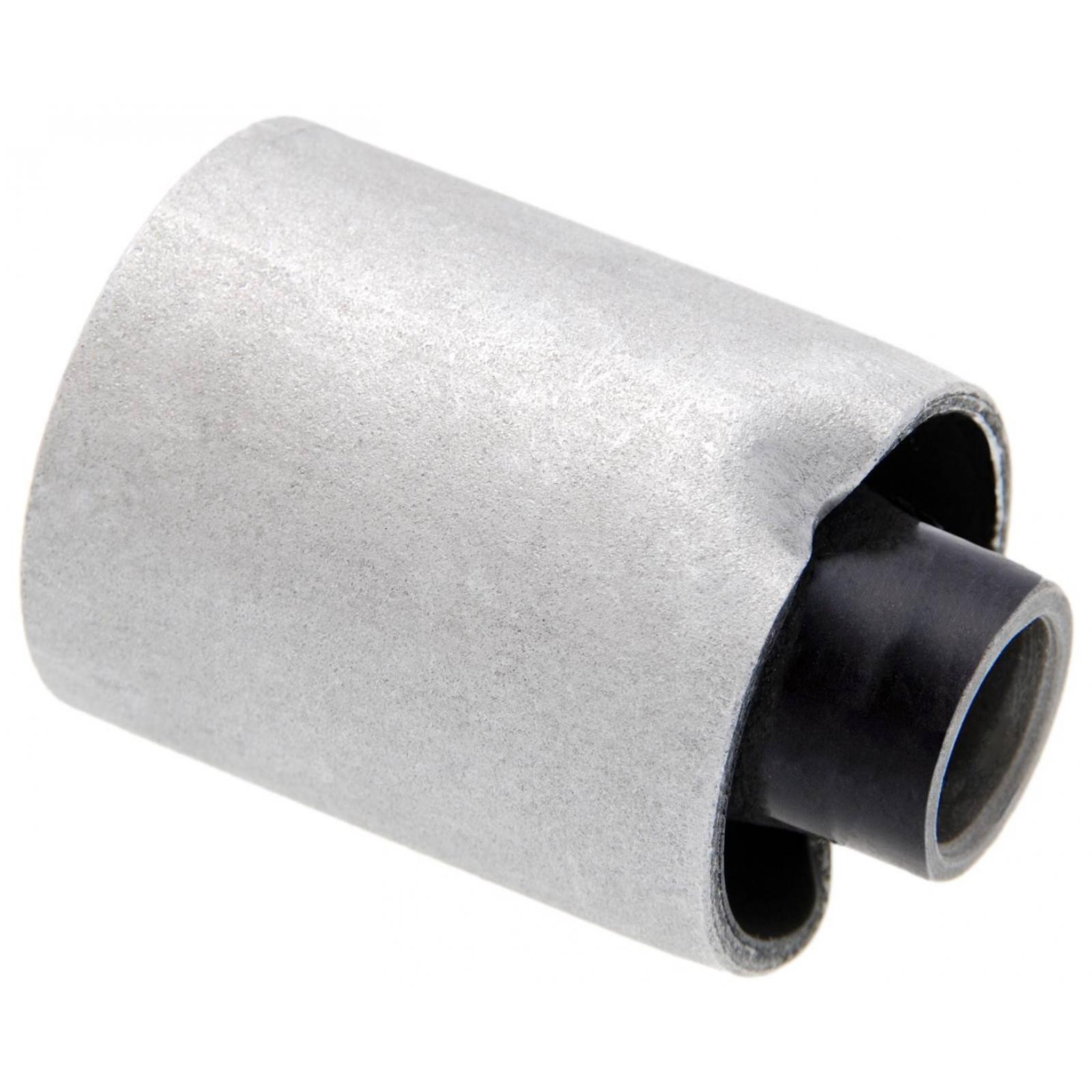 TAB-494/48640-30300 | 48620-30300 Lexus GS300/IS250 Front Arm Bushing