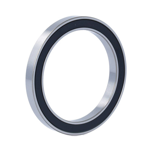 6810VV NSK 50 x 65 x 7 mm DEEP GR. BALL SINGLE ROW