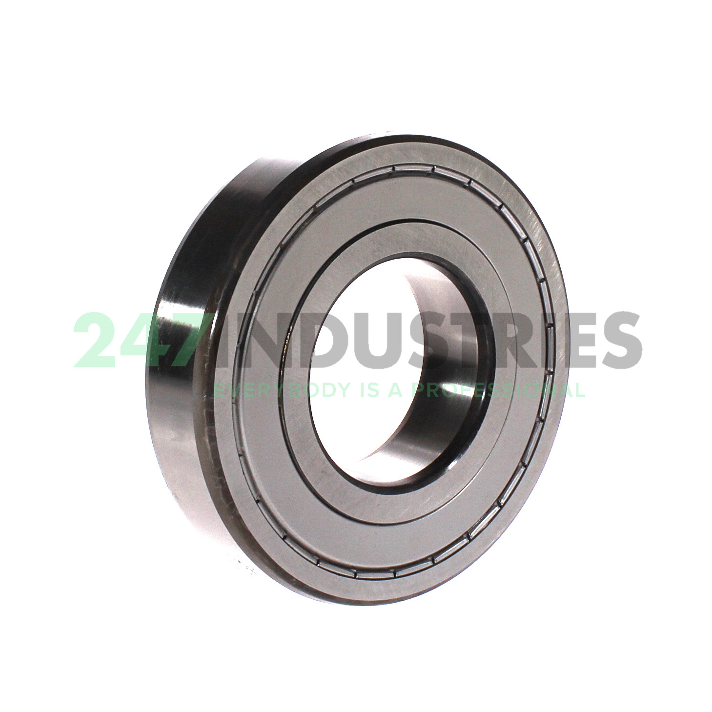 6314-2Z/C3 SKF 70 x 150 x 35 mm DEEP GR. BALL SINGLE ROW
