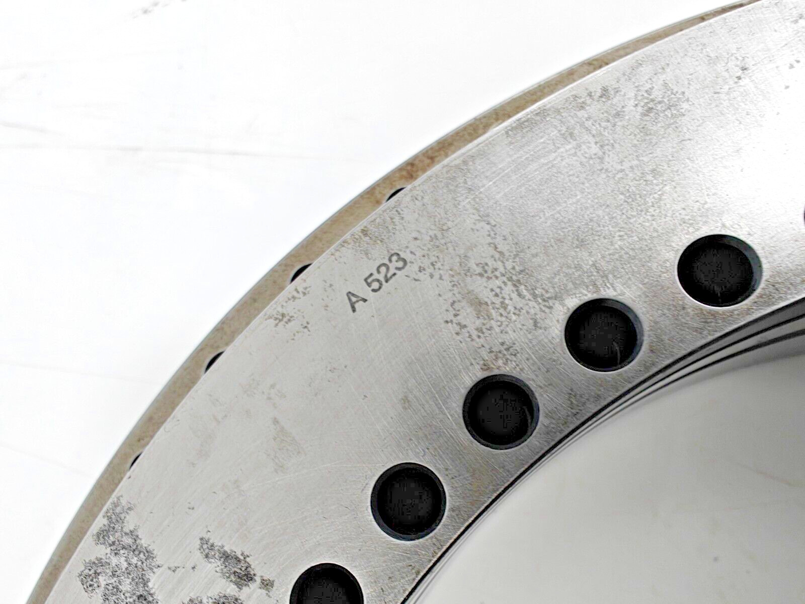 YRT 200 C INA AXIAL/RADIAL Rotary Turn Table Bearing 200x300x45mm