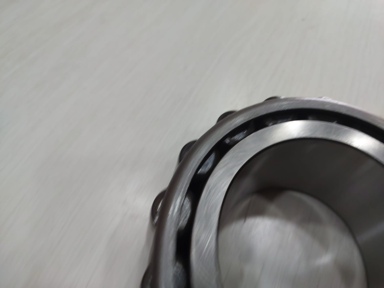 842 TIMKEN SINGLE ROW TAPERED ROLLER BEARING CONE ONLY ID 82.55mm,TIMKEN 842 USA