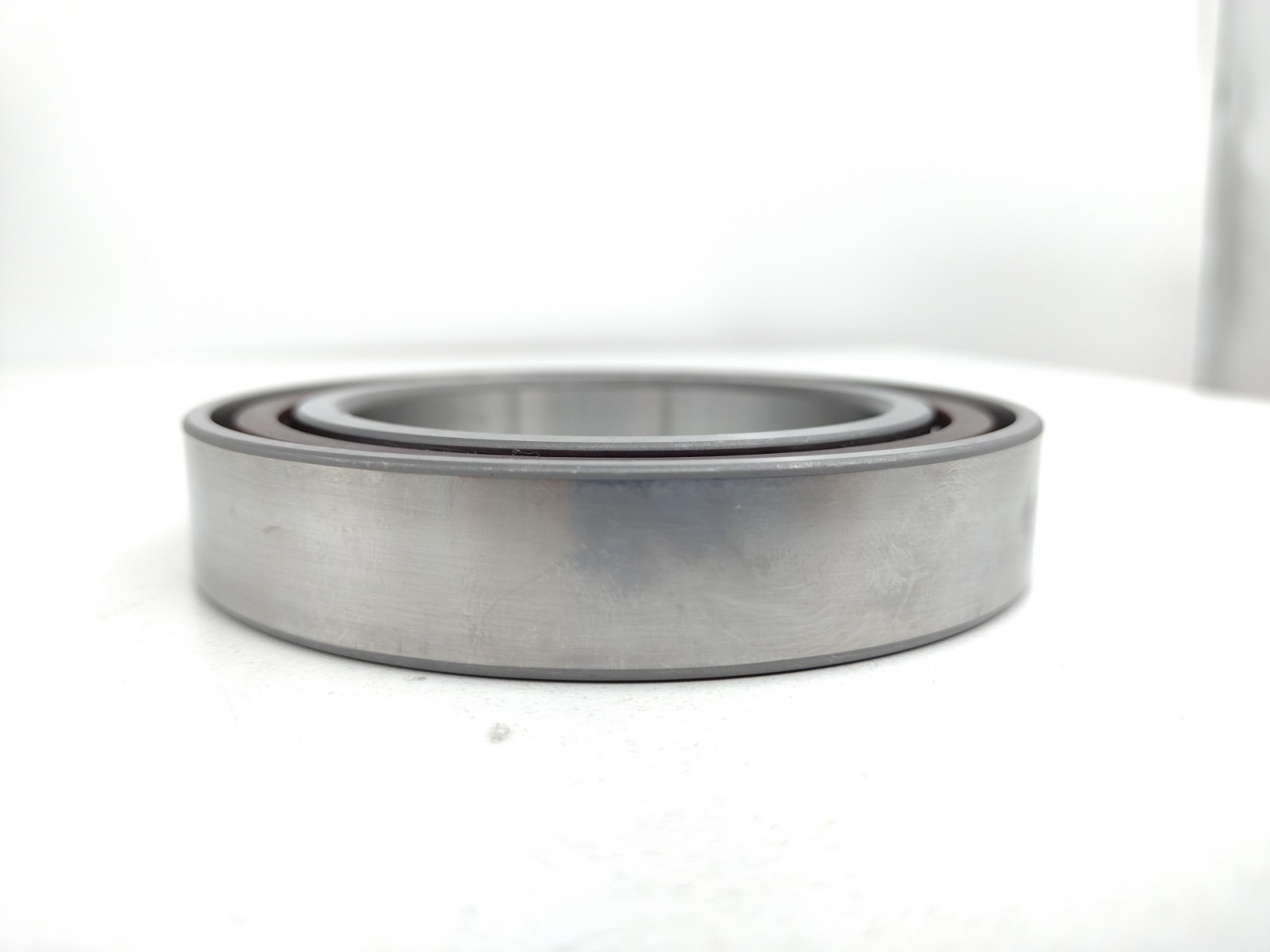 *** Barden 113HDM Angular Contact Bearing 65mm Bore