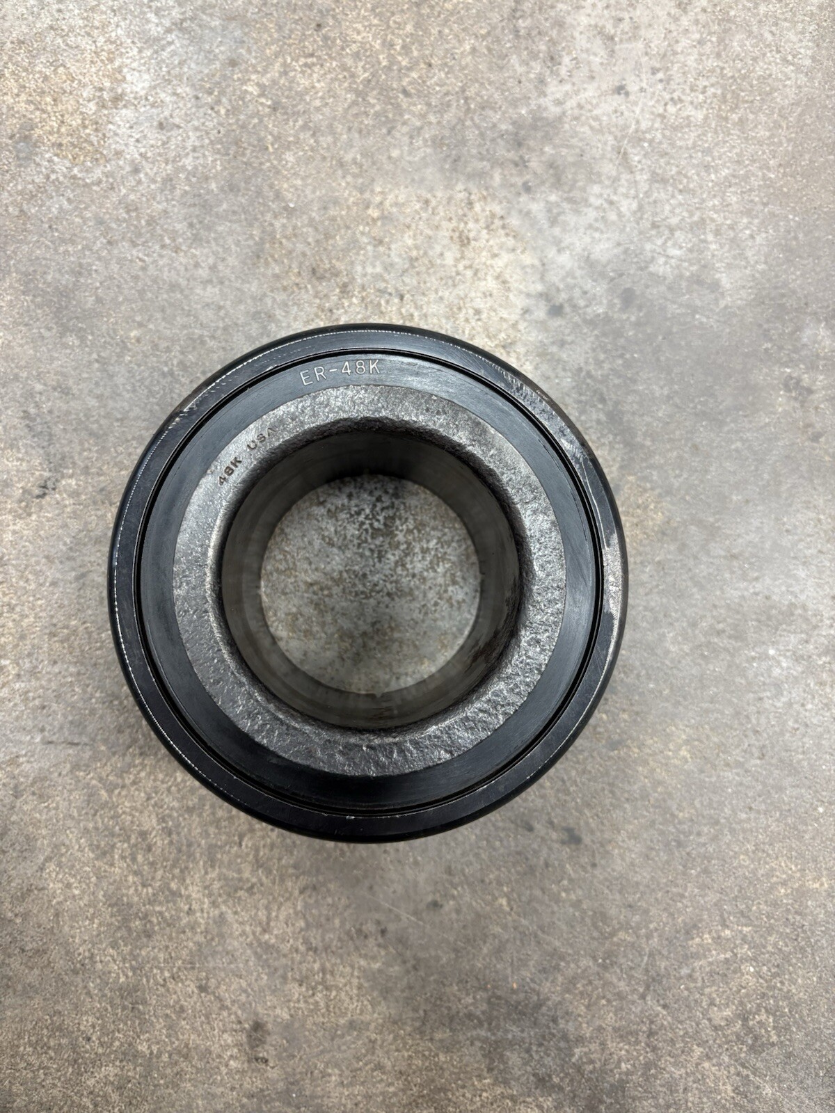 ER 48K