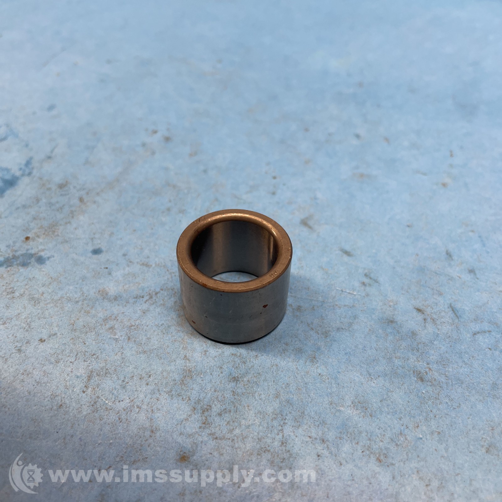 3/4 AA Bronze Bearing Bushing FNIP