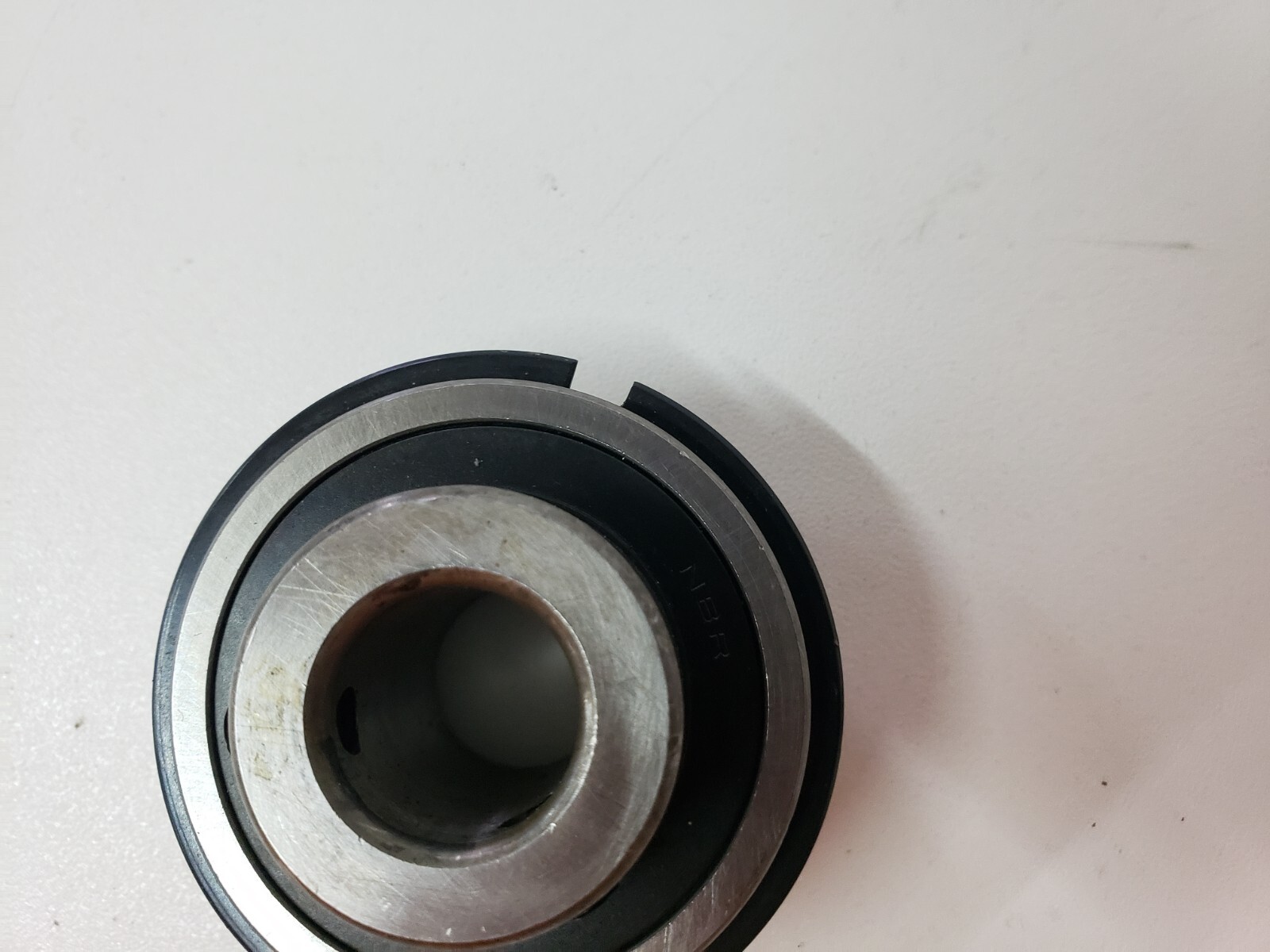 UNUSED – SER202-10 Bearing
