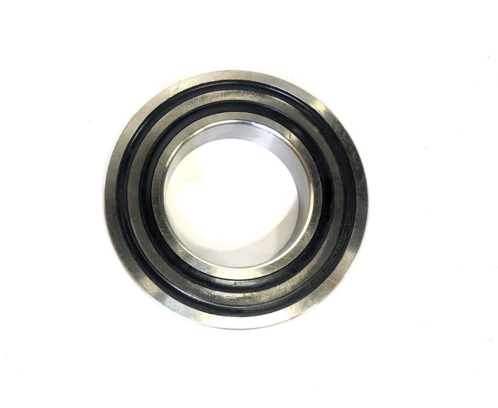 MRC Ball Bearing 212SZZ NOS