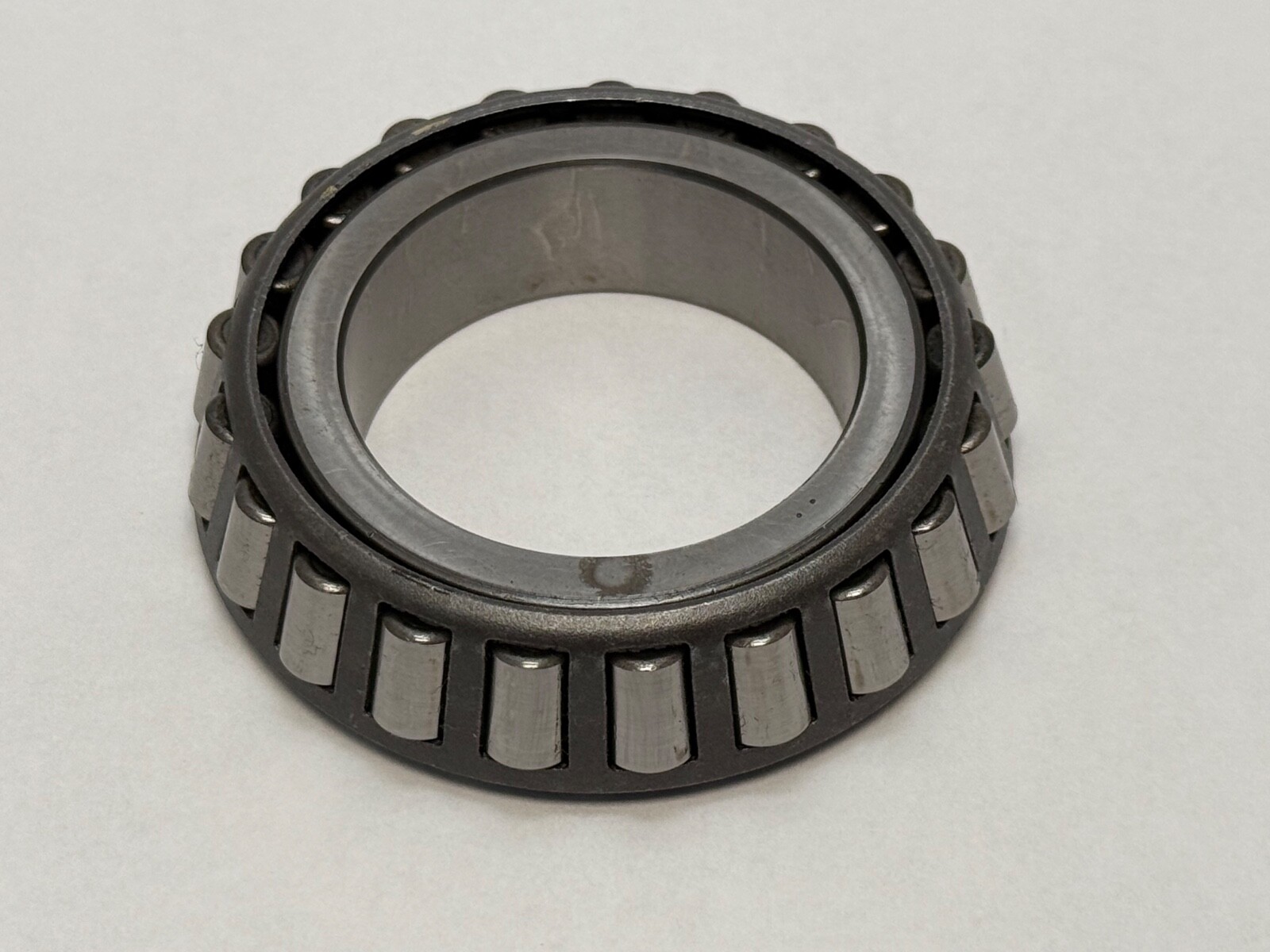 Timken 13175-3 Taper Bearing Cone 13175 1-3/4″ ID Class 3