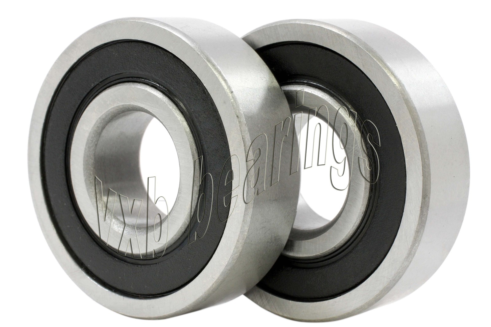 Rotor Sabb Bottom Bracket Bearing set Quality Bicycle Ball Bearings