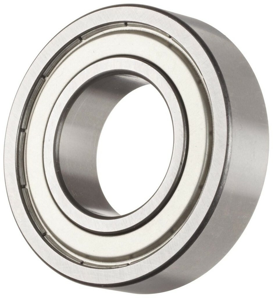 1638ZZ 100 PCS PRECISION DOUBLE SHIELDED BEARING FACTORY NEW SHIPS FROM THE USA