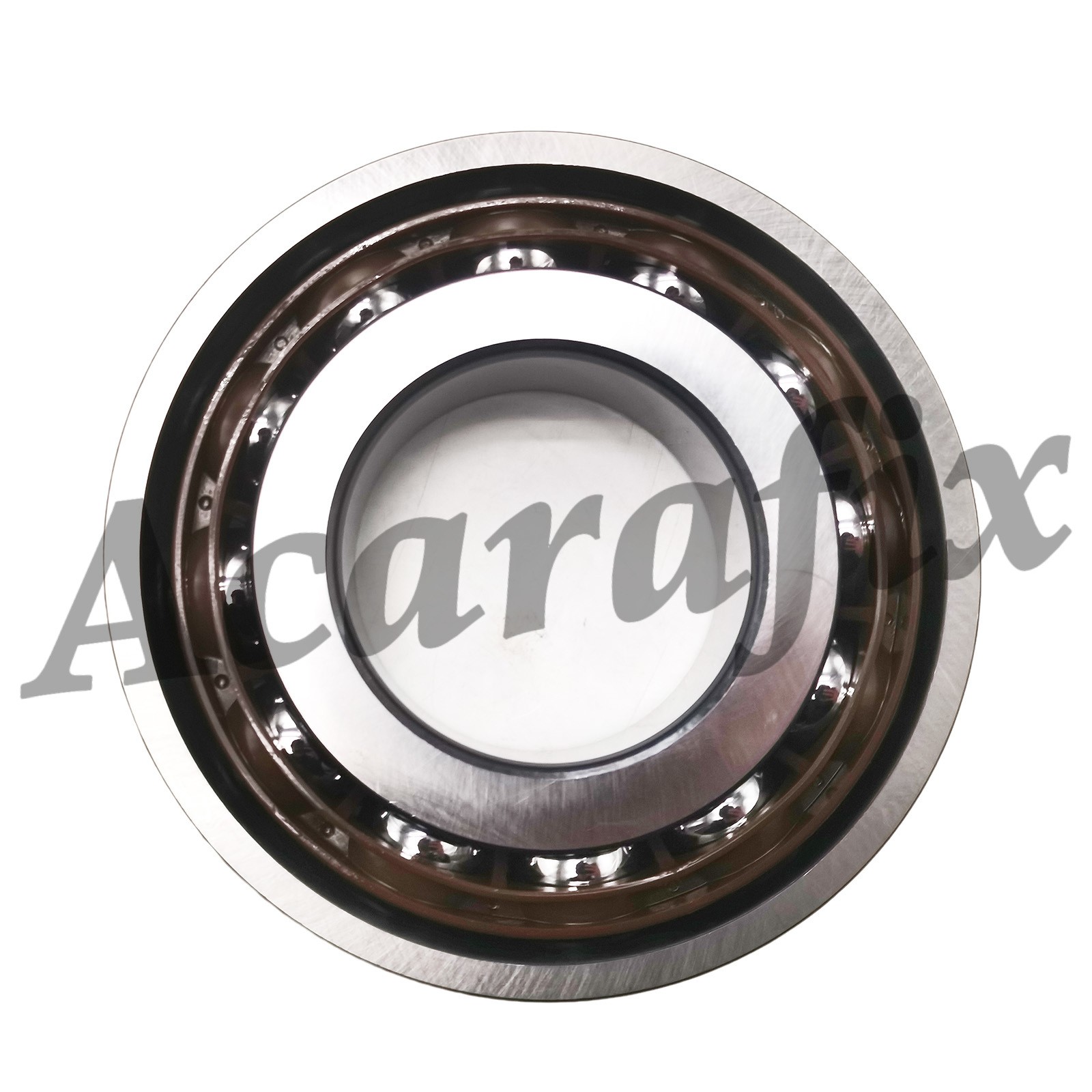 7316 BECBP Angular Contact Ball Bearing 80x170x39mm for SKF