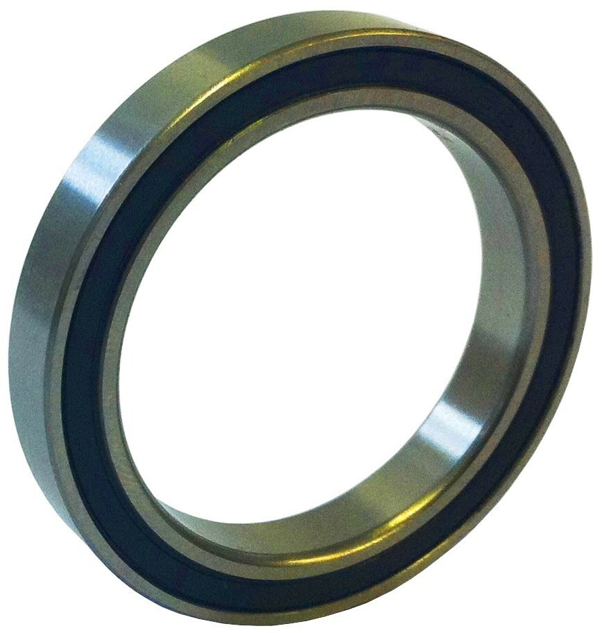 SS6901-2RS 40 PCS STAINLESS DOUBLE SEALED BEARINGS FACTORY NEW SHIPS FROM USA