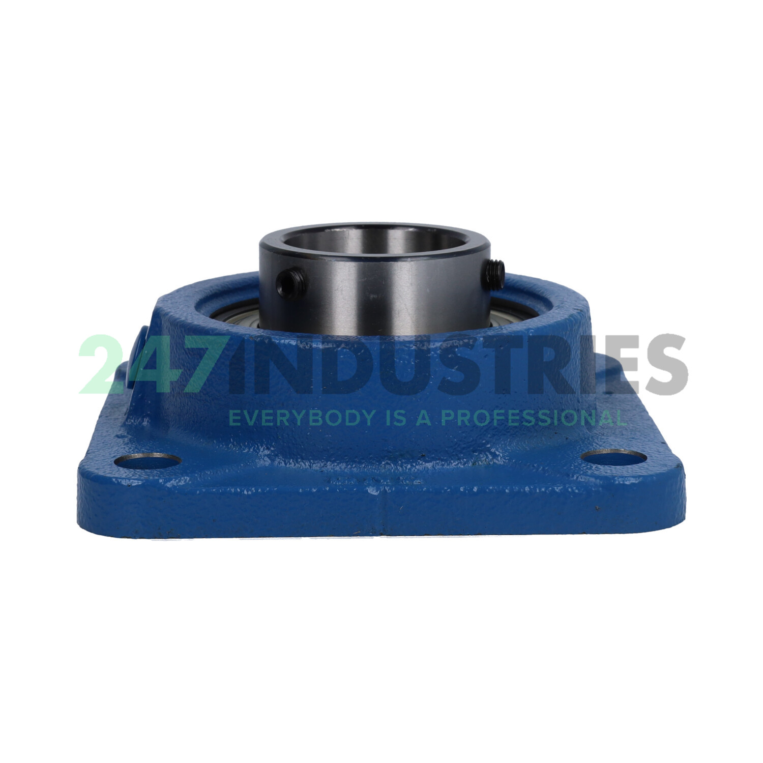 USFE.209 SNR 45 x 137 x 40 mm HOUSING/BEARING ASSY