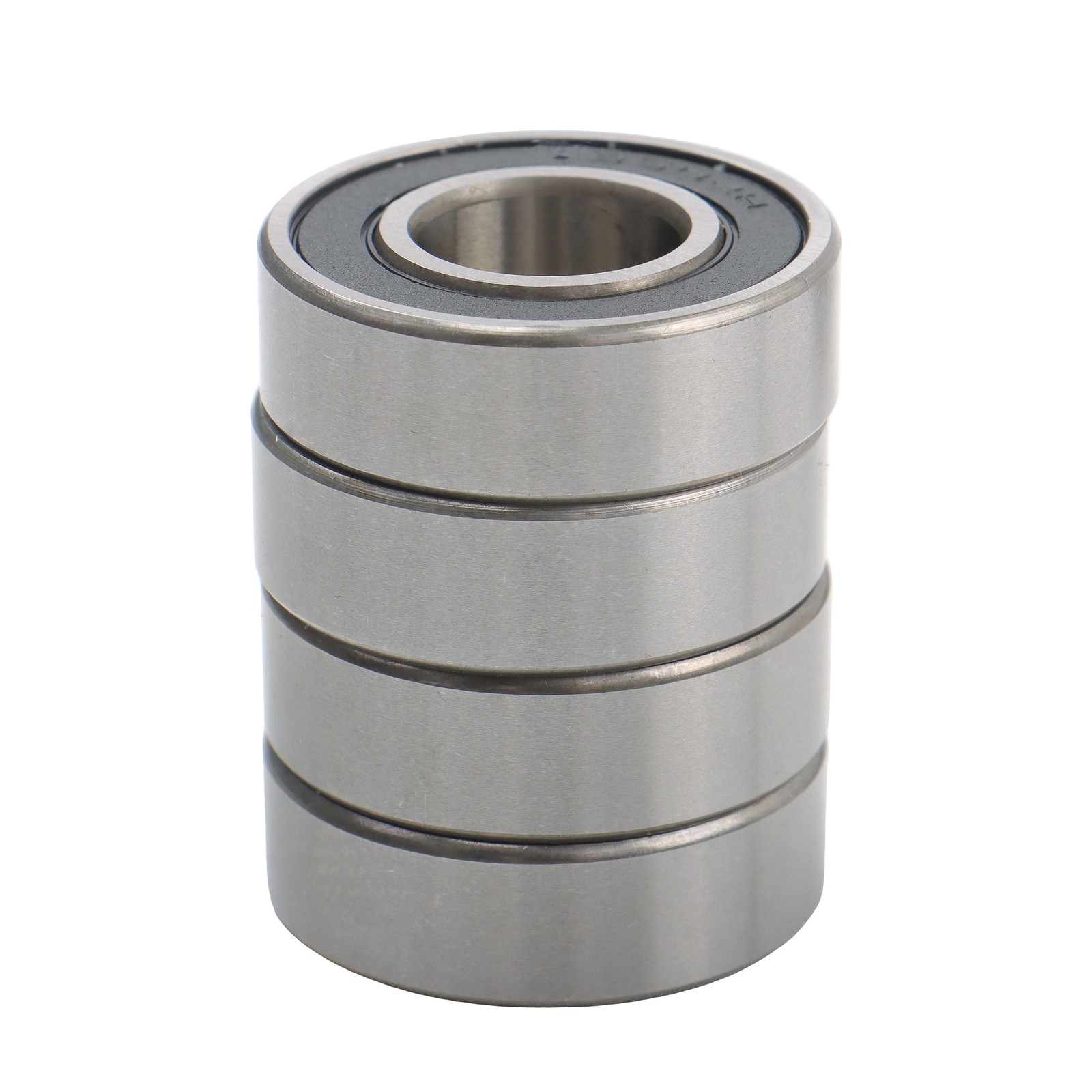 99502H Ball Bearing 5/8″x1-3/8″x7/16″ 6202-10, 6202 5/8″, SC0228 (Qty 10)