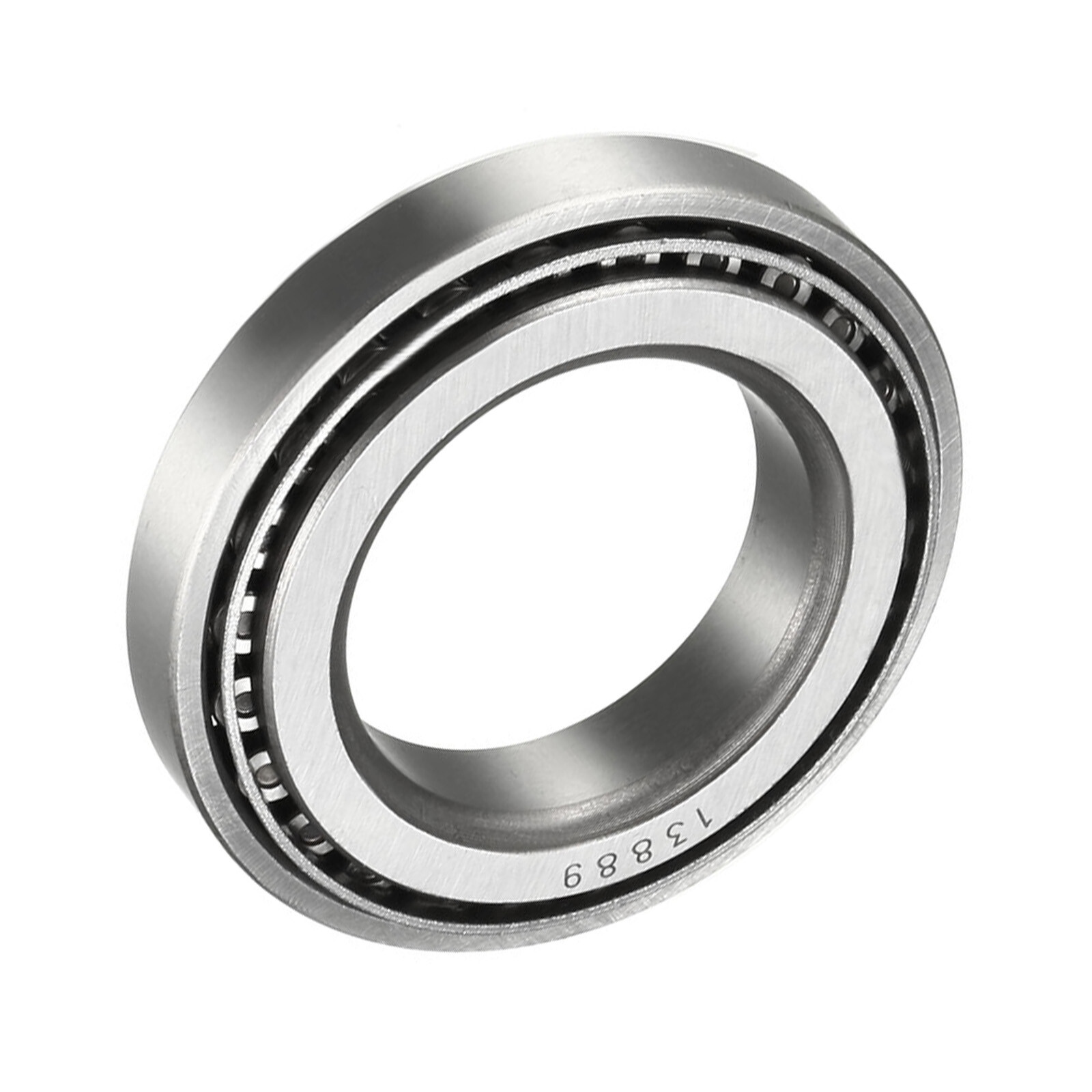 13889/13836 Tapered Roller Bearing Cone and Cup Set 1.5″ x 2.5625″ x 0.5″