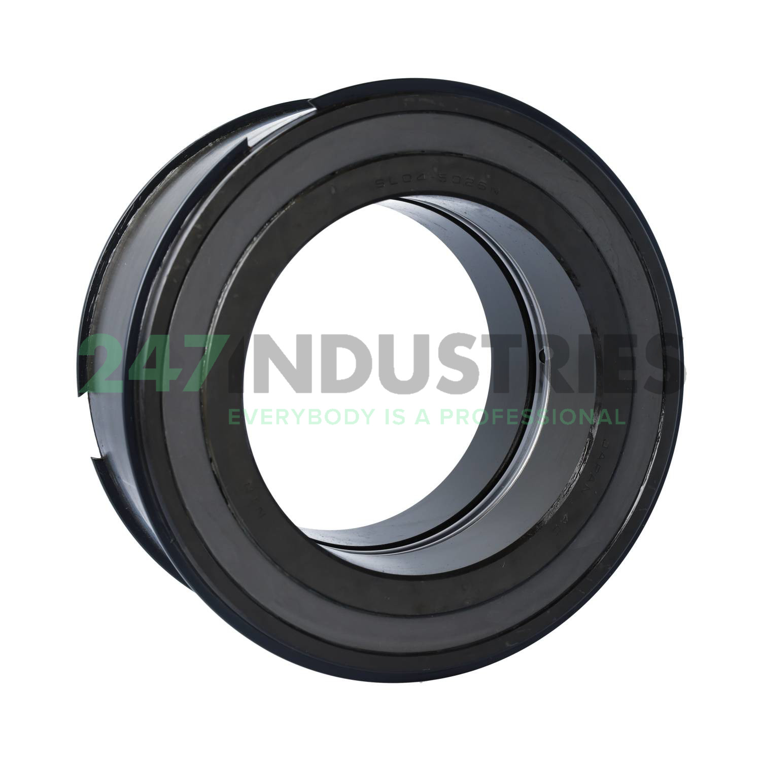 SL04-5026NR NTN 130 x 200 x 95 mm CYL. ROLL. DOUBLE ROW
