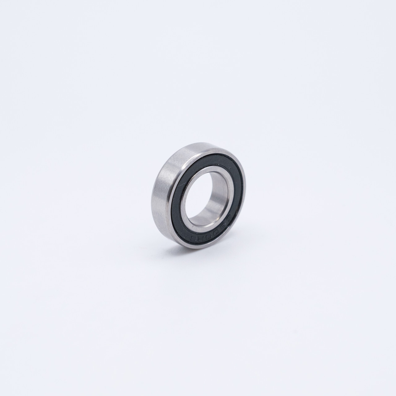 6803-2RS Ball Bearing 17x26x5 Sealed