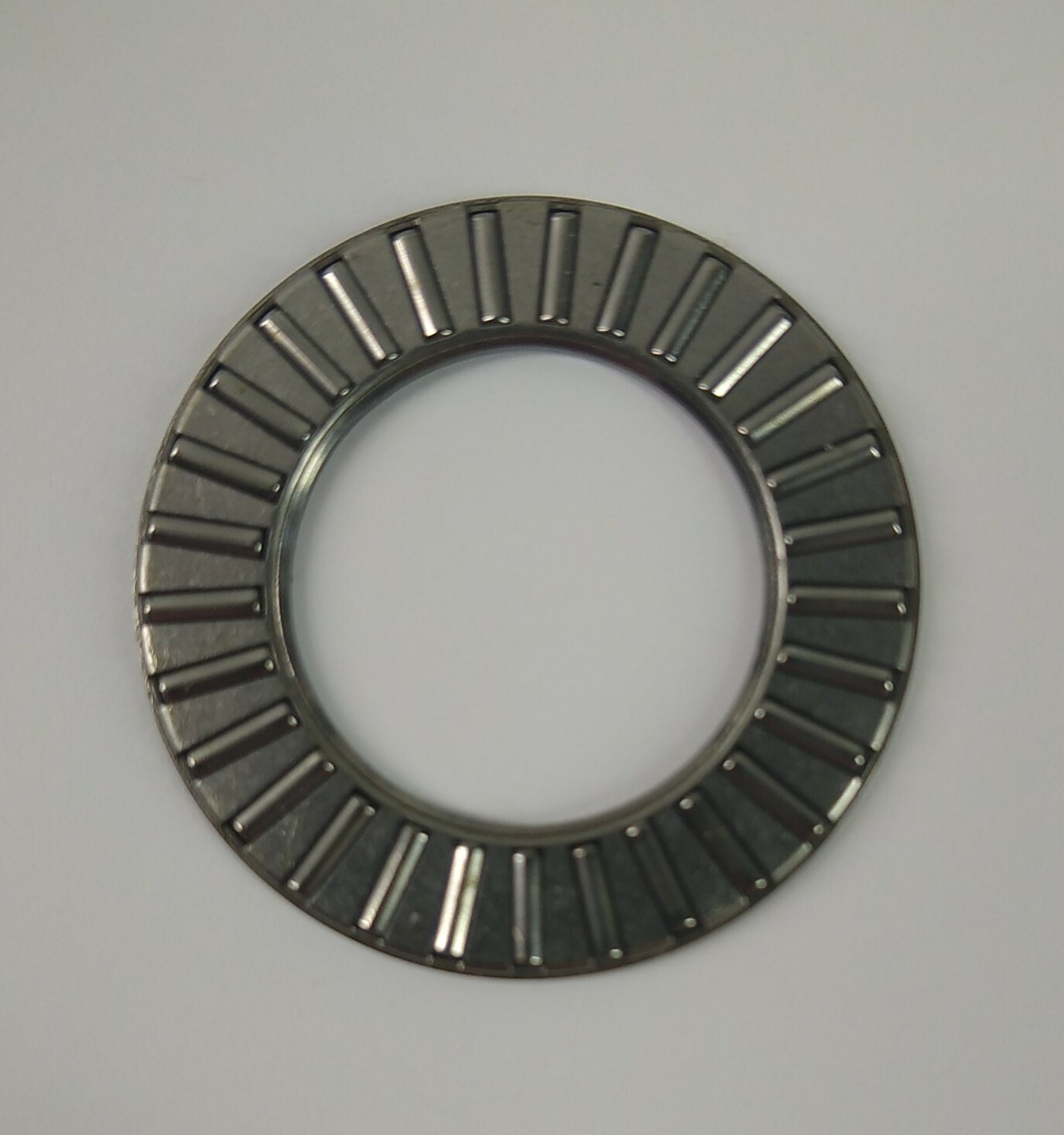 Thrust Needle Roller Bearing ID 1 inch OD 1 5/8 inch