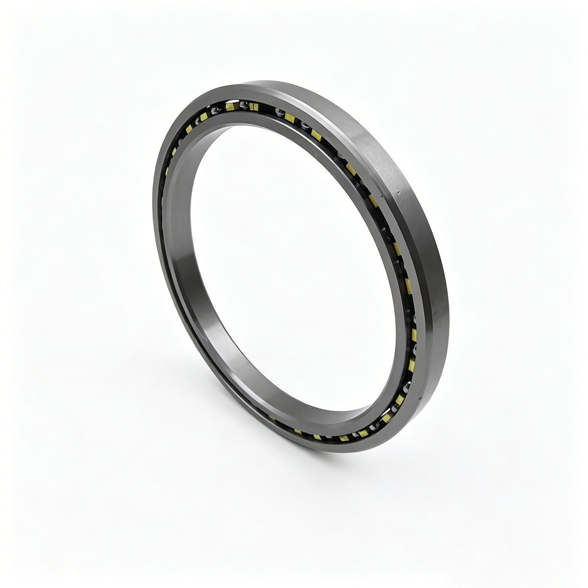 CSXD045 Roller Bearing 4.5″x5.5″x0.5″ (114.3mm x 139.7mm x 12.7mm) KD045XP0