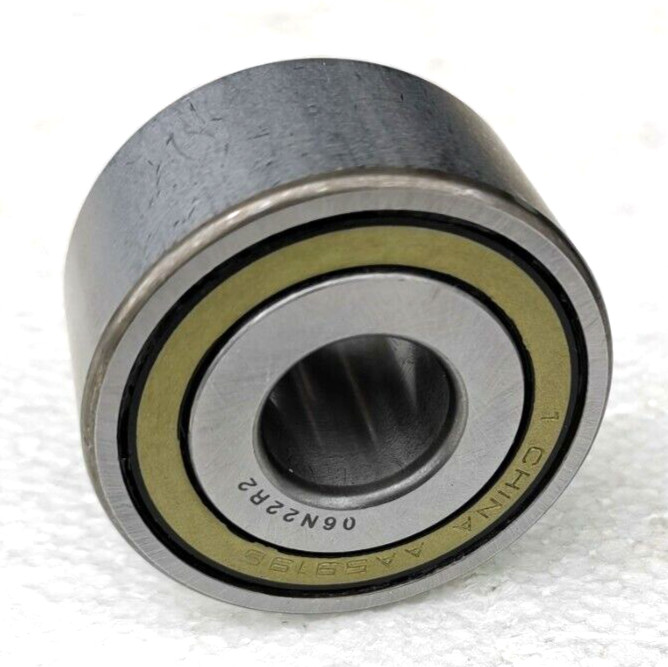 KOYO 5204PY3 Disc Opener Bearing DAC1645262RSLCS6 AA59196 Kinze#GA26920 Case-IH