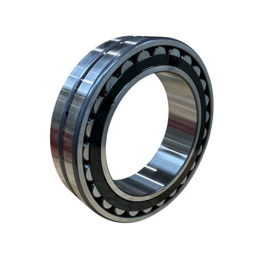 23032-E1-XL-K-TVPB FAG 160 x 240 x 60 mm SPHERICAL ROLLER