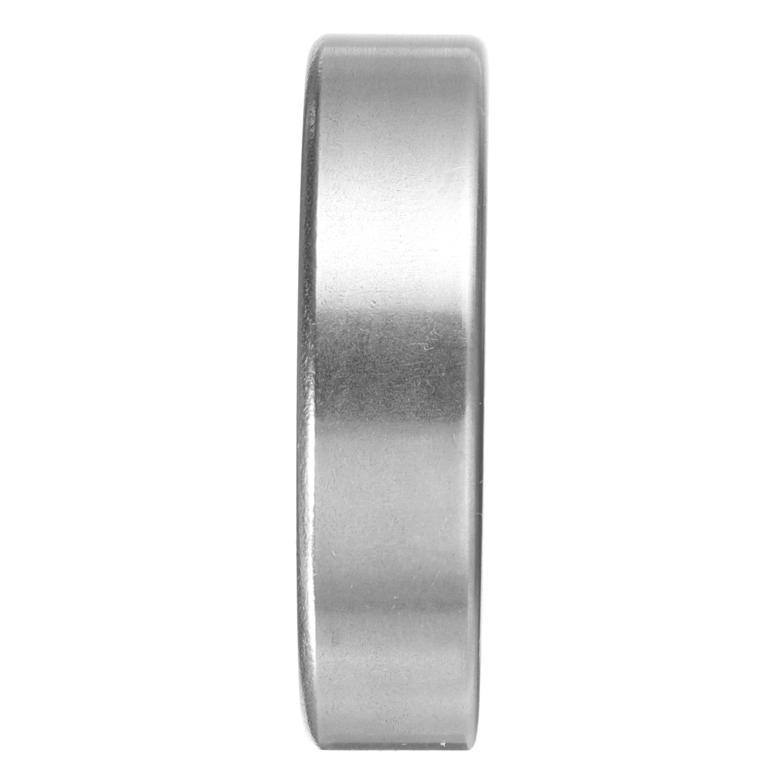 HK4516 Needle Roller Bearings Open End, 45x52x16mm Needle Bearing, P5 (ABEC 5)