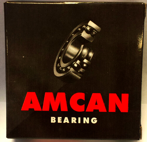 GE25ES 2RS Amcan