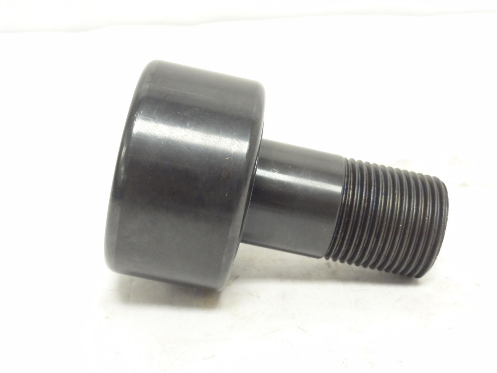 253200 New-No Box; Smith HR-2-1/4-XB Flat Cam Follower 2-1/4″OD x 1-1/8″Stud