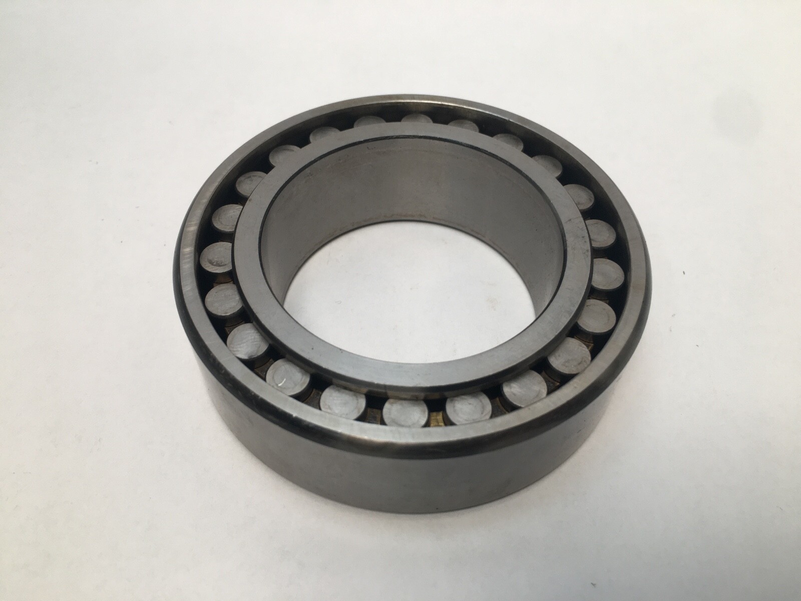 CONS NN3011KMSP5 Cylindrical Bearing 55x90x26 mm NN3011 NN3011-K-M-S-P5 ABEC5